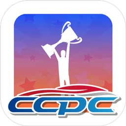 109娱乐彩票app下载