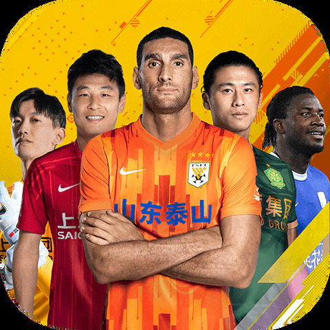 kaiyun官方平台app下载官网