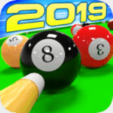 ng28相信品牌的力量注册入口