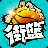 安博体育在线登录