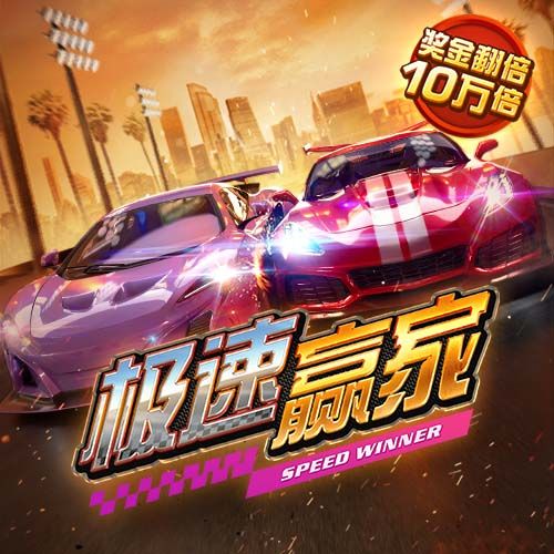 必博体育平台