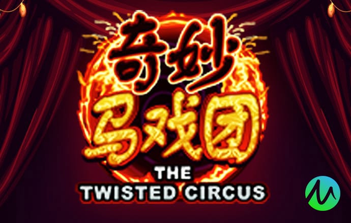 贝搏体育app下载