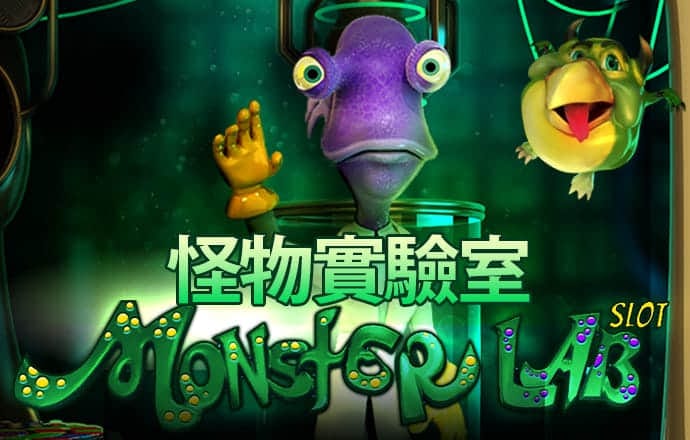 哈哈体育app官方网站