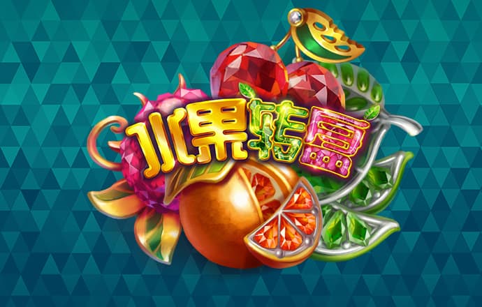力量体育app官方入口