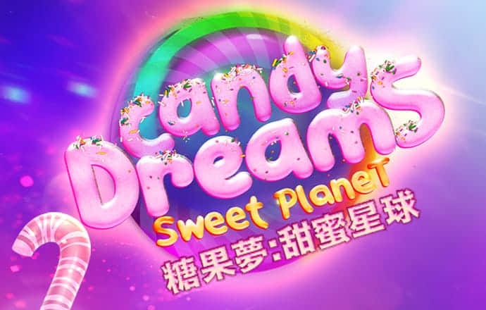 必一体育app下载安装